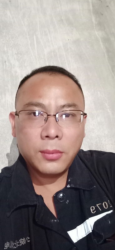 知足常乐的第一张照片--淮北中老年相亲网