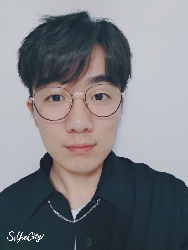 三喵之主的第一张照片--淮北中老年相亲网